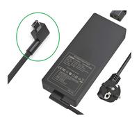 Alimentation secteur 230W pour PC portables RAZER - Chargeur 19.5V 230W pour ordinateurs portables Razer - Câble secteur inclus - RC30-0248 / RC30-0248100