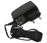 Alimentation secteur (296347-56231) Aspirateur (1183391018 ELECTROLUX)