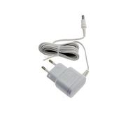 Alimentation secteur (36785-45882) Épilateur (420303577660 PHILIPS)