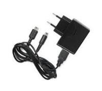 Alimentation Secteur 3ds 3ds Xl Dsi Dsi Xl Ds Lite