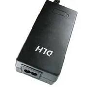 Alimentation secteur 45W Acer / eMachines/ Packard Bell 100% compatible (sauf USB-C)