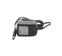 ALIMENTATION SECTEUR 48009727 pour Aspirateur HOOVER
