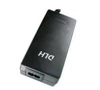 Adaptateur secteur - DLH - FUJITSU - 65 Watt - CA 100/240 V - Garantie 2 ans