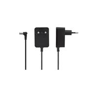 Alimentation secteur 9 volts 1a avec connecteur 5. 5 x 2. 1 mm 9 watts