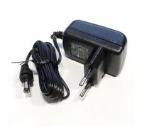 Alimentation secteur d'origine Aspirateur 00625668 BOSCH