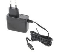 Alimentation secteur - Aspirateur - BOSCH (20442)