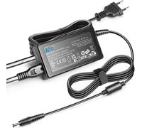 Alimentation Secteur Chargeur 16V pour Clavier Arrangeur Yamaha PSR-S670 PA-300 PA300 PA-300C PA300C YDP-162 YDP-162B YDP162 YDP162B Enceinte Bowers & Wilkins Zeppelin Mini DC16VAdaptateur