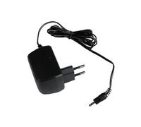 HP Savi Universal Power Supply -9V 500mA, 38640-01 (-9V 500mA)