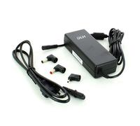Alimentation secteur - DLH - DY-AI3635 - 90W - Universelle (non USB-C) - ACER/EMACHINES/PACKARD BELL