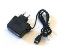 Alimentation secteur pour Nintendo DS/GBA SP