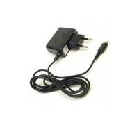 Alimentation secteur DS Lite (sans emballage) G