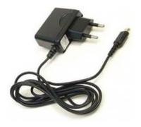 Freaks and Geeks -Alimentation Secteur pour Nintendo DS-lite