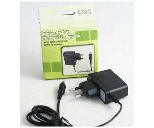 Alimentation Secteur Dsi/Dsixl/3ds