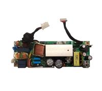 Alimentation Secteur du Projecteur DP-3636, Compatible avec BenQ,W1000 + Pièces D'onduleur De Circuit Imprimé