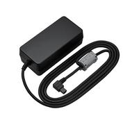 Nikon Adaptateur secteur EH-6D pour boîtier Z9