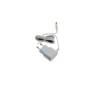 Philips Alimentation secteur pour Épilateur 420303577660 – Blanc 36785
