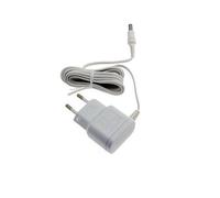 Alimentation secteur Epilateur 420303577660 - 36785