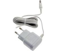 Alimentation secteur Épilateur 420303577660 PHILIPS - 36785 Blanc G