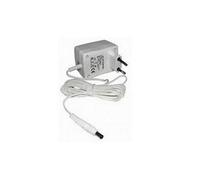 Alimentation secteur Épilateur CS-00092114, CS-00118619 CALOR - 38643 Blanc