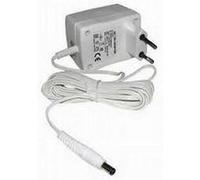 Alimentation secteur Épilateur CS-00092114, CS-00118619 CALOR - 38643 Blanc G