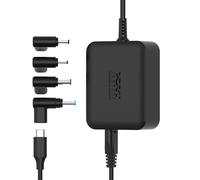 PORT Connect Chargeur secteur GaN pour PC portable Asus - 100 W
