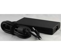 Alimentation secteur HP (200 W), 835888-001