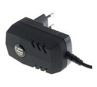 iFi Audio iPower MK2 12V - Alimentations séparées