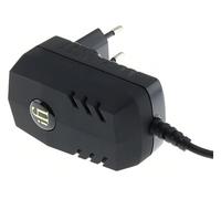 iFi Audio iPower MK2 12V - Alimentations séparées