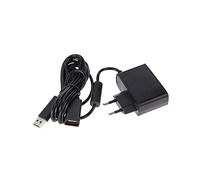 Alimentation secteur Kinect