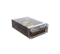 Alimentation secteur LED 12V DC 100W ZSL-100-12 LDX10000118