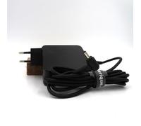 Alimentation secteur - MAFIANUMERIQUE - Asus x543u - 19V - Entrée CA 100-240V - Protection surtensions/courts-circuits