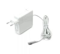 Alimentation Secteur - Magsafe 1 (18.5v ; 4.60a ; 85w)