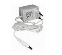 Alimentation secteur Épilateur CS-00092114, CS-00118619 CALOR - 38643 Blanc