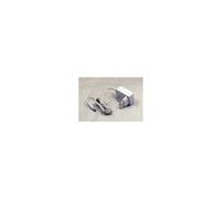 Alimentation secteur pour epilateur fresh extrem