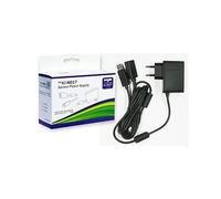 Alimentation secteur Kinect