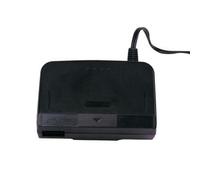 Alimentation Secteur Pour N64
