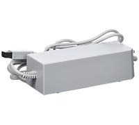 Alimentation secteur pour Nintendo Wii