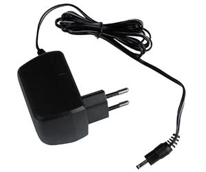 Alimentation secteur pour poste IP Snom Alimentation secteur pour poste PoE Snom