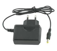 Alimentation secteur PSP 1000/2000/3000 (sans emballage)