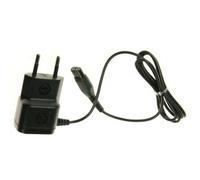 Alimentation Secteur Pour Rasoir Philips