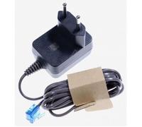 Alimentation secteur pour téléphone fixe compatible PANASONIC - U753444