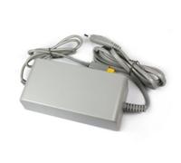 Alimentation Secteur pour Wii U En Boite