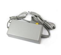 Alimentation Secteur pour Wii U En Boite