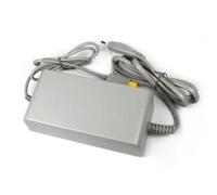 Alimentation Secteur pour Wii U En Boite