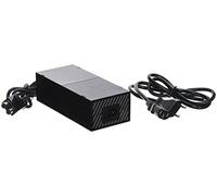Alimentation secteur pour Xbox One