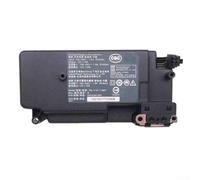Alimentation Secteur pour xbox S Remplacement PA-1131-13MX N15-120P1A | Compatible pour xbox S, modèles PA-1131-13MX, N15-120P1A, résolution pannes alimentation, testé usine
