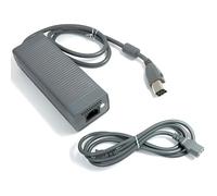 Alimentation Secteur Pour XBOX360 FAT