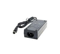 Alimentation secteur ps180 pour imprimantes tickets