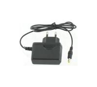Alimentation secteur PSP 1000/2000/3000 (sans emballage) G
