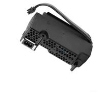 Alimentation Secteur Remplacement pour xbox S PA-1131-13MX Alimentation | Compatible PA-1131-13MX, N15-120P1A, résout démarrage impossible, arrêt soudain, voyant anormal